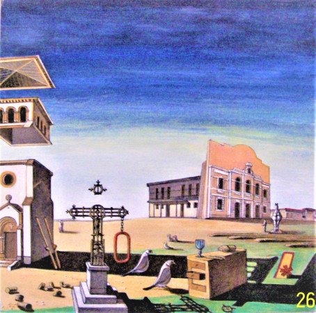 Galerie