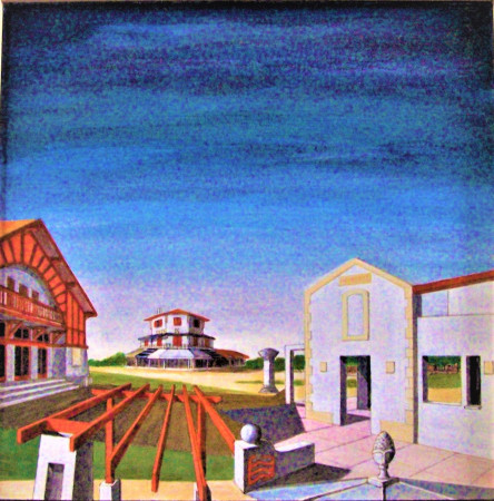 Galerie