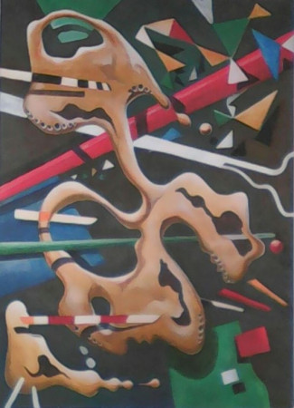 Galerie
