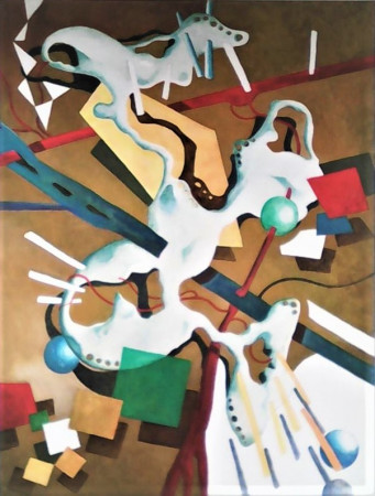 Galerie