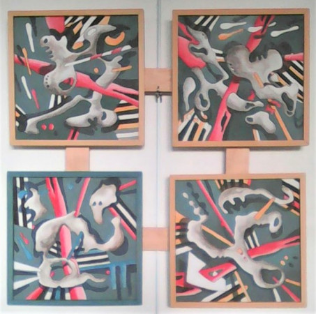 Galerie
