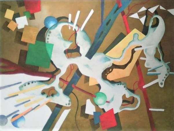 Galerie