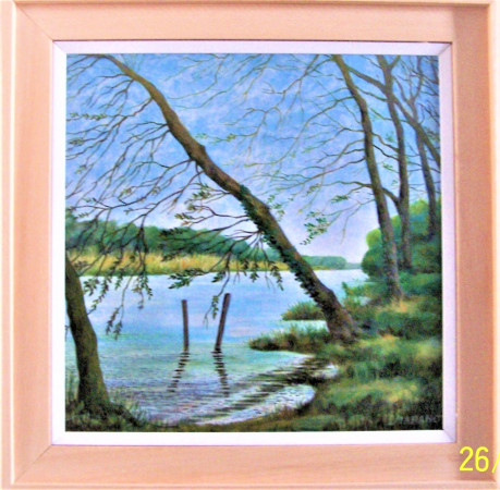 Galerie