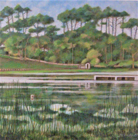 Galerie