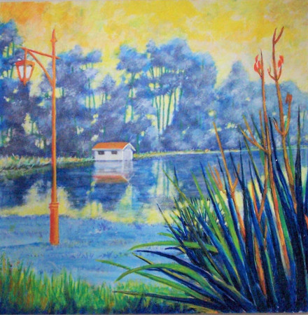 Galerie